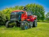 Traktor MTF LT 86 H - foto21