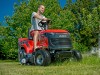 Traktor MTF LT 102 H - foto19