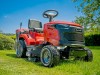 Traktor MTF LT 86 M - foto23