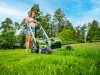 AKU rotačná kosačka Greenworks GD60LM46SP2 60V - foto29