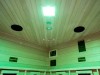 Infrasauna Salome - foto14