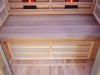 Infrasauna Pandora - foto15