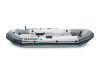 Člun nafukovací MARINER 4 SET - foto3