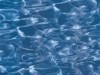 Bazénová fólia 3,6 m / 0,9 m, MRAMOR