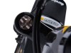 Horský elektrobicykel Xtreme 9.1 Ltd. (19) BB - foto4