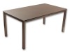 Deska stolu antracit 160x89cm, duranite - foto3