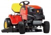 Záhradný traktor Select 96.130 T