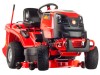 Zahradní traktor  Expert 92.180 H