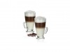 Tescoma skleněný hrnek latté Crema - foto2