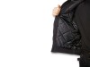 Vesta zateplená PATRIOT velikost XXL - foto6