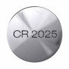 Batérie GreenCell CR2025 - foto2