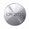 Batérie GreenCell CR2032 - foto2