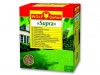 Travní osivo WOLF-Garten Supra LP 100, 2 kg