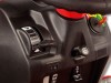 Záhradný traktor Expert 92.165 A - foto6