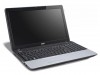 Acer notebook TMP 253-E