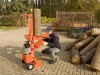Štiepačka dreva Powerlog 6 ton - PROFI - foto2