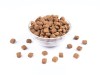 VIVAVITA granule pre šteňatá 15kg - foto5