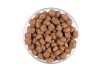 VIVAVITA granule pre šteňatá 15kg - foto7