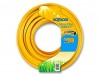 Zahradní hadice Maxi Plus 3/4 (balení 25m)