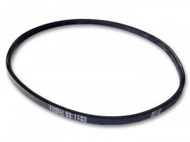 Klinový remeň Klinový remeň