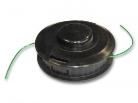 Strunová hlava pro strunu 3,3 mm - matice