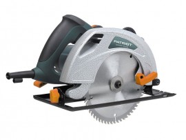 Kotoučová pila Patriot KP1300