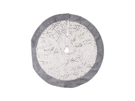 Obal na vianočný stromček 100 cm Obal na vianočný stromček 100 cm