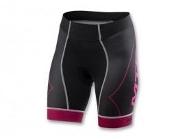 Cyklistické nohavice ELITE, veľ. XXL, dámske