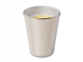 Svíčka fík papája, 280g Svíčka fík papája, 280g