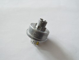 Spínací skříňka