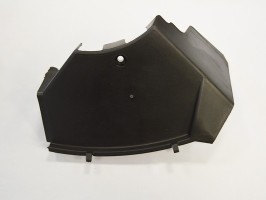 Kryt klínového remeňa TDL430TR