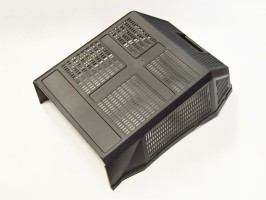 Spod.diel košaR43x48x53x