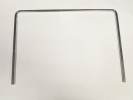 Výztuha koše CA(CS)