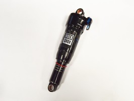 TLUMIČ X-TREME 9.1