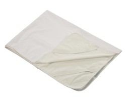 Nepropustný postelový chránič Protect PU 140x200 cm