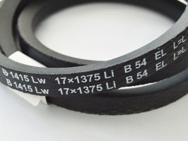 Remen kl.17x1372 Li B54