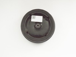 Kolo přední D=210 +