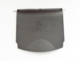 Víko koše NP Víko koše NP