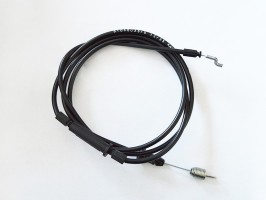 Lanovod pojezdu Fr. Red (pruž) Lanovod pojezdu Fr. Red (pruž)