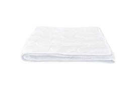 Chránič matrace prošívaný Hypoallergen (140x200 cm)