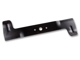 Nůž pravý, Hi Lift pro PDC/XDC, 84 cm
