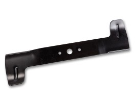 Nůž levý, Hi Lift pro PDC/XDC, 84 cm
