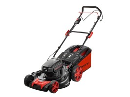 AKU rotačná kosačka MTF LMA 46-40N 40V