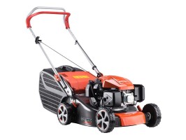 Benzínová sekačka G 44 PK Comfort