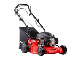 Benzínová kosačka MTF LM 40 PSP
