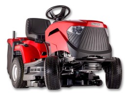 Zahradní traktor MTF 1430 HD