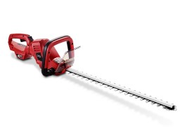 AKU plotové nožnice MTF HTA 56-40N 40V