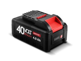 AKU batéria MTF BT 40-40N 40V