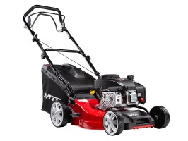 Benzínová sekačka MTF LM 41 SP