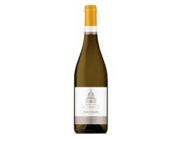 Pinot Grigio, SIOR SANTE